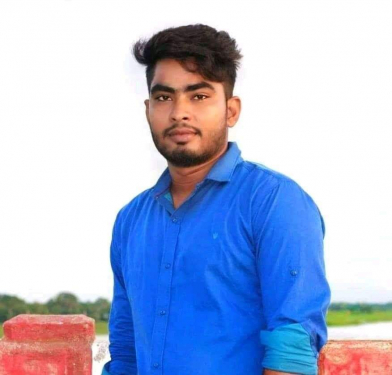 মামুন খান