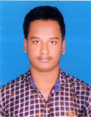 মোঃ সুজন মিয়া