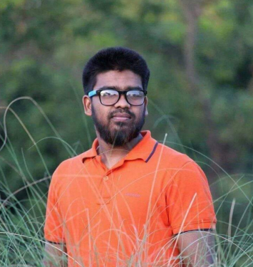 মোকাররম হোসেন সরকার 