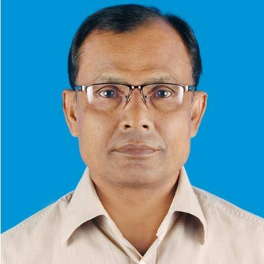ইঞ্জিঃ মোঃ রফিকুল ইসলাম 