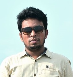 আজাদ আবুল কালাম
