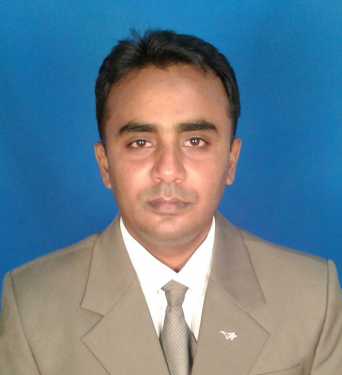 বদিউজ্জামান জুয়েল