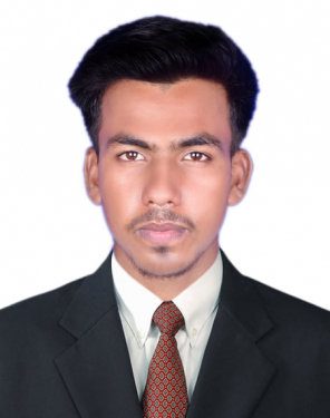 রাকিবুল হাসান
