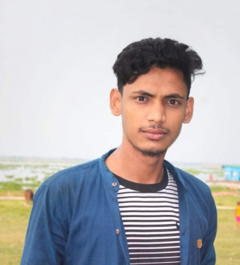 মেহেদী হাসান