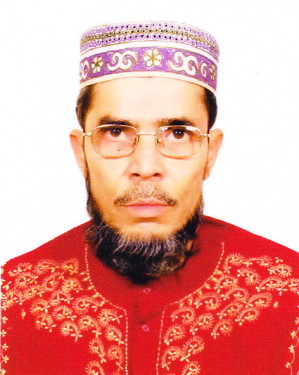 মোঃ কামাল উদ্দিন 