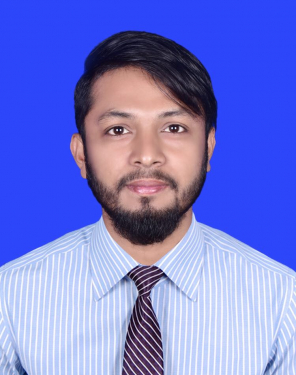 সোহেল বিচ্ছু আর্ট