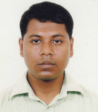 ডাঃ রিয়াজুর রহমান রিয়াদ