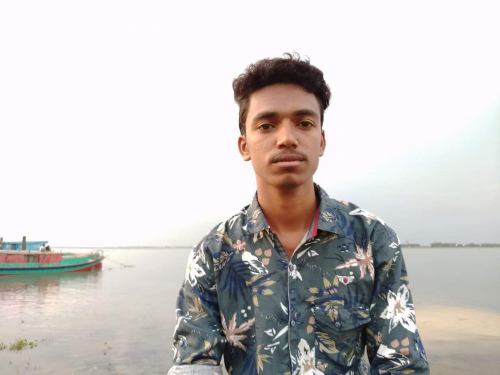 জিলানি মিয়া
