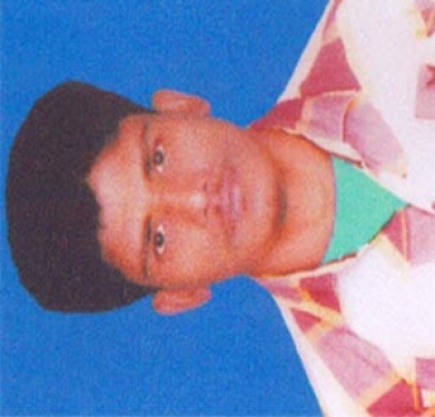আবু কালাম