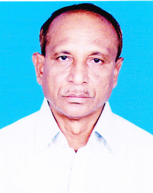 আব্দুল গাফফার