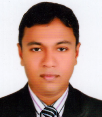 ডা: রাশেদুল হক ভূইয়া
