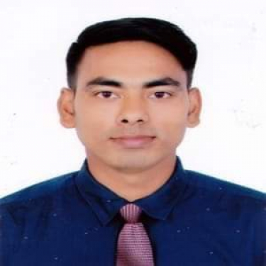 নাইমুল ইসলাম ( শহিদ )