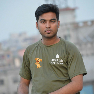 ইমরান খান