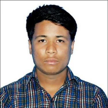 মো: জসিম মুন্সি
