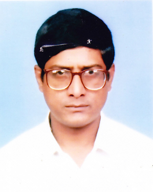 প্রফেসর ডাঃ আব্দুল মোমেন
