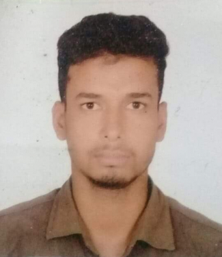 আল আমিন 