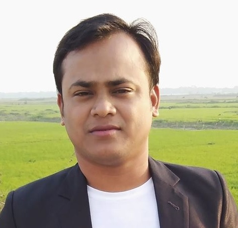 জিএম আক্তার