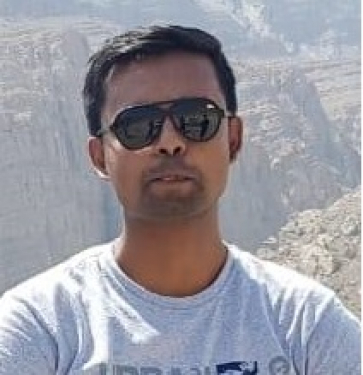 ইমান সোহেল