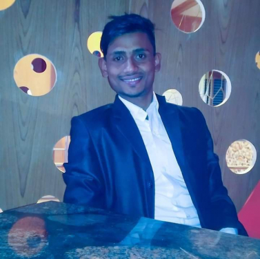 মোহাম্মদ ফুল মিয়া