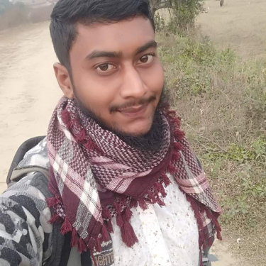 মোঃ রায়হান সরকার 