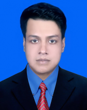 মামুন আহমেদ