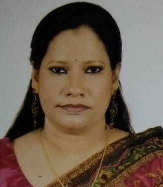 ডা: শবনম কবির