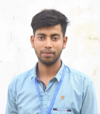 রনি মিয়া