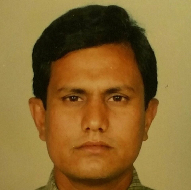 মোহাম্মদ মোমেন