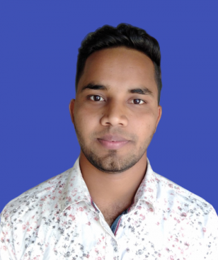 রাকিবুল ইসলাম
