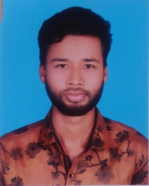 শফিক তুহিন