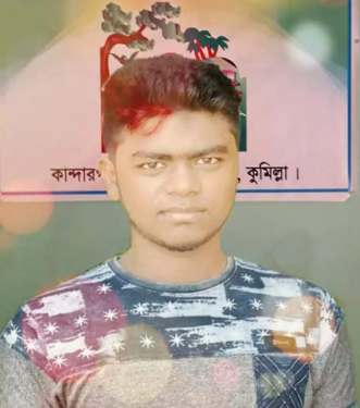 মোঃ জহির খান