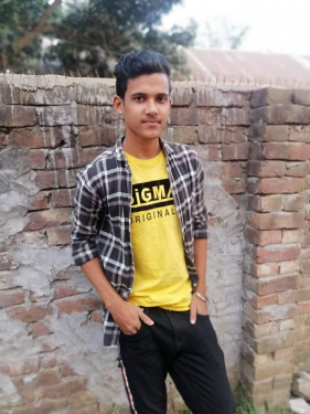 ইসমাইল হোসেন
