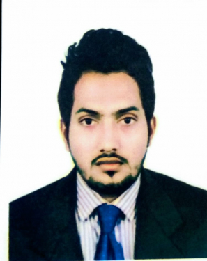 তারেক মাহমুদ