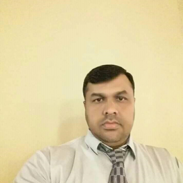 মোঃ আলী আকবর