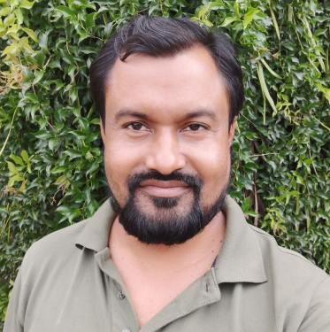 মোঃ সুমন মিয়া