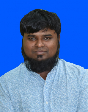 মোঃ জসিম উদ্দিন