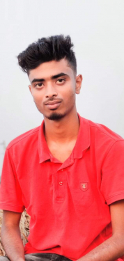রিফাত হোসেন