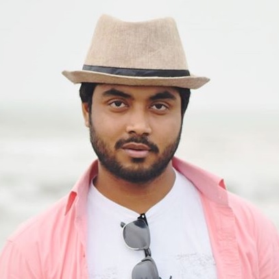 স্বপ্নীল সজিব