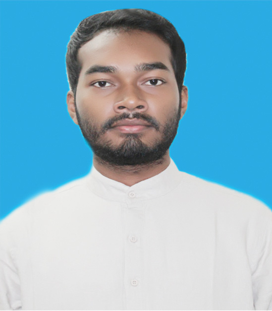 আবির হাসান সোহেল