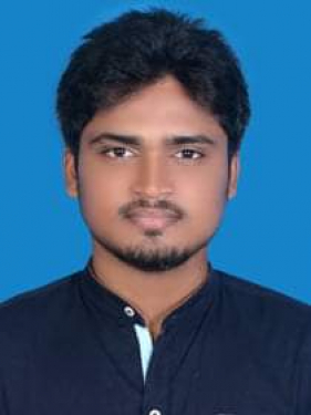 আমির হোসেন 