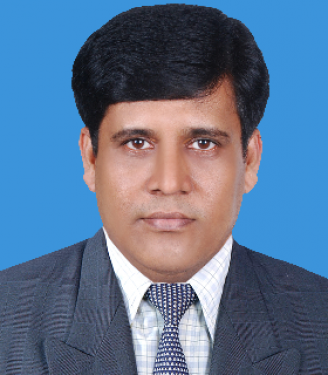 ডা: মোহাম্মদ জালাল হোসেন