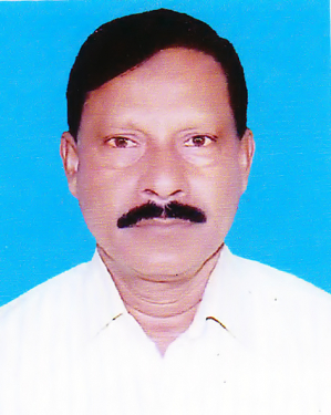 মেজবাহ উদ্দিন বায়েজিদ