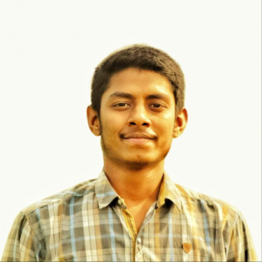 মোঃ মাসুম বিল্লাহ 