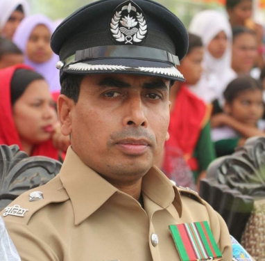 আব্দুল জলিল