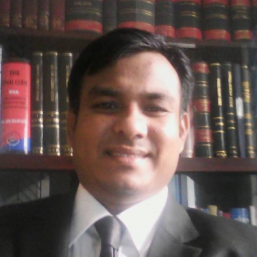 এডঃ আব্দুল বাছেদ