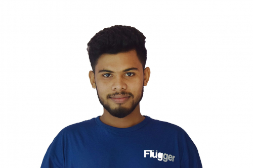 শরিফ রাফিম