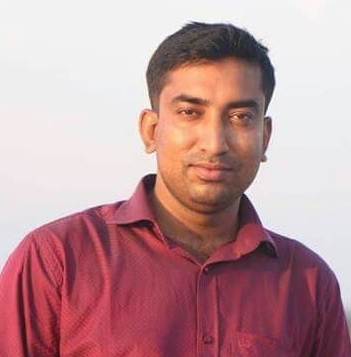মোহাম্মদ রনি